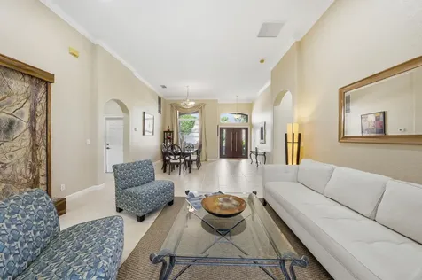 3668 Turtle Island Court West Palm Beach FL 33411
