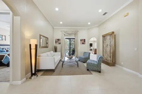 3668 Turtle Island Court West Palm Beach FL 33411