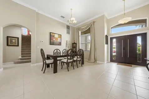 3668 Turtle Island Court West Palm Beach FL 33411