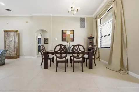 3668 Turtle Island Court West Palm Beach FL 33411