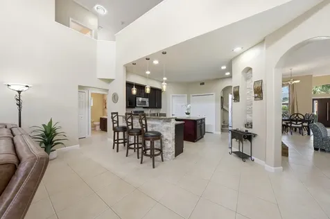 3668 Turtle Island Court West Palm Beach FL 33411