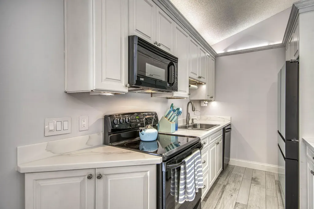12676 Woodmill Drive Palm Beach Gardens FL 33418