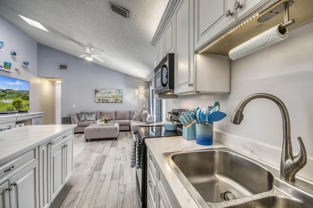 12676 Woodmill Drive Palm Beach Gardens FL 33418