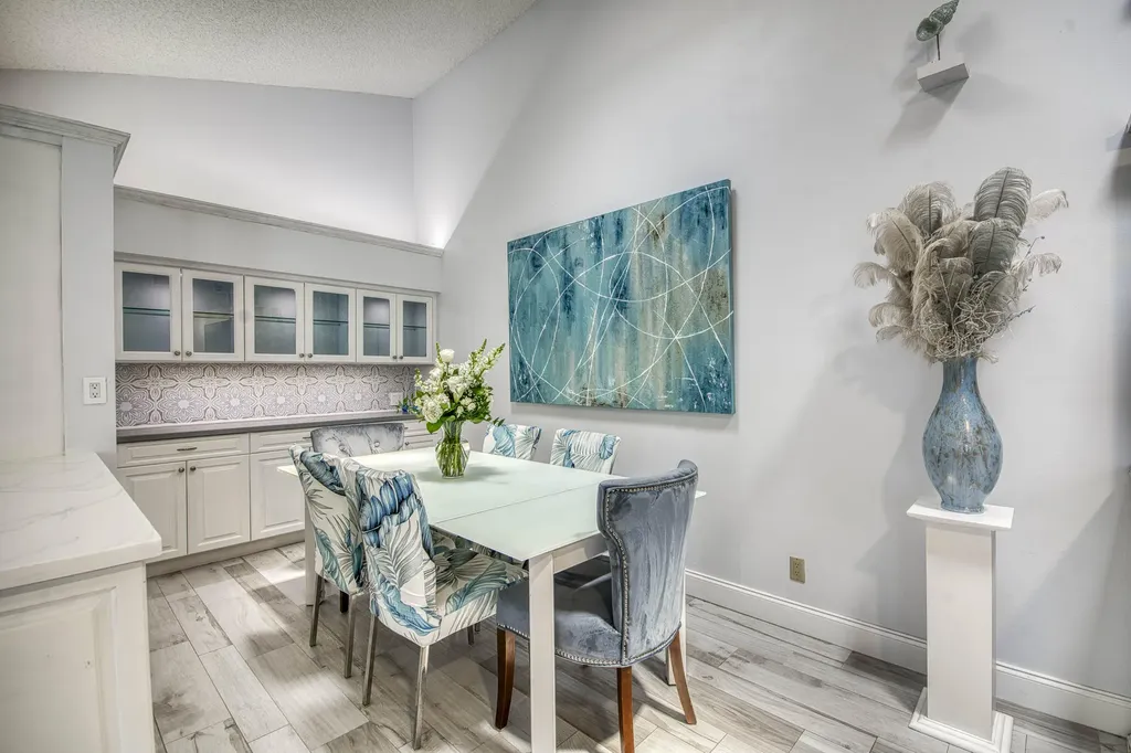 12676 Woodmill Drive Palm Beach Gardens FL 33418