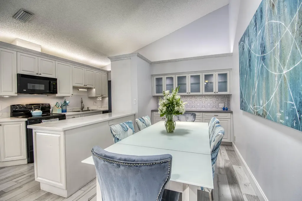 12676 Woodmill Drive Palm Beach Gardens FL 33418
