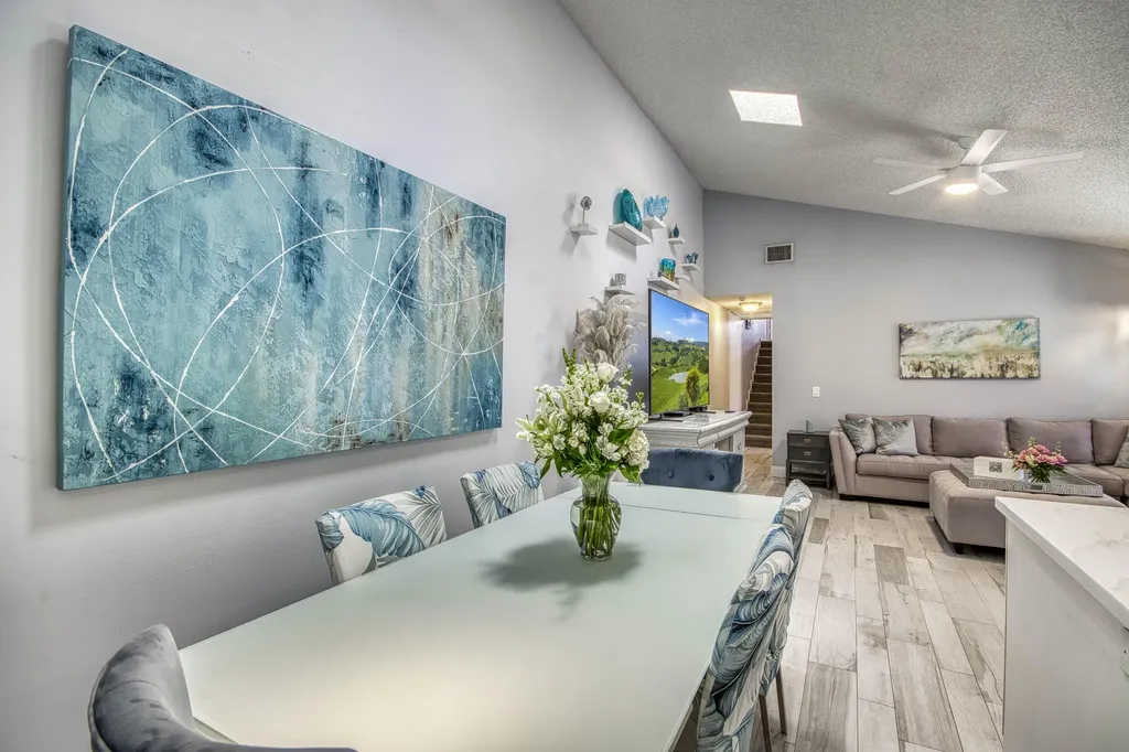 12676 Woodmill Drive Palm Beach Gardens FL 33418