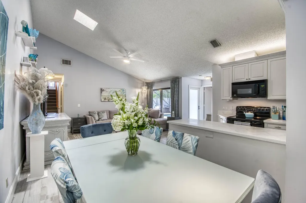 12676 Woodmill Drive Palm Beach Gardens FL 33418