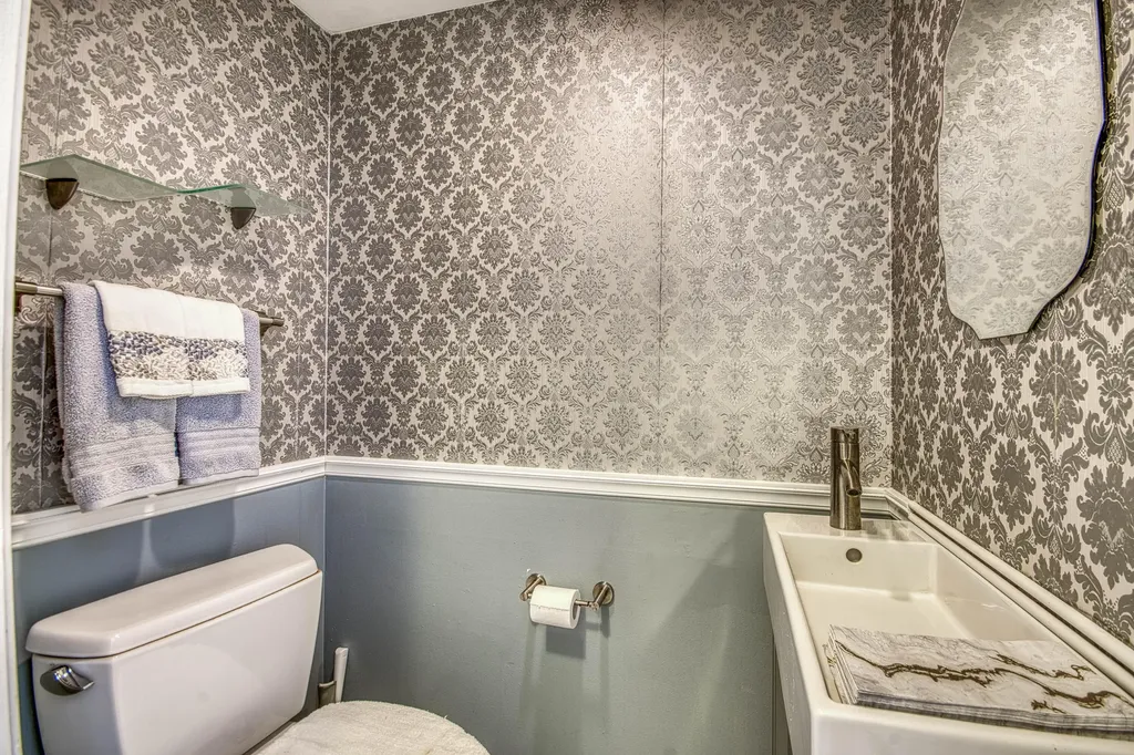 12676 Woodmill Drive Palm Beach Gardens FL 33418