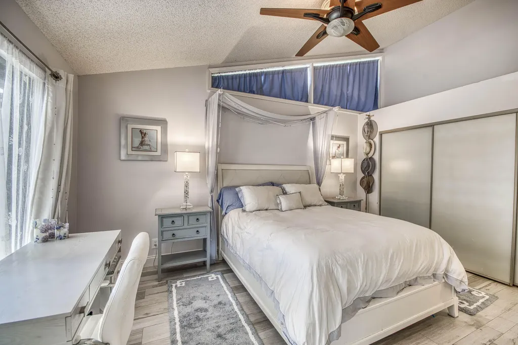 12676 Woodmill Drive Palm Beach Gardens FL 33418