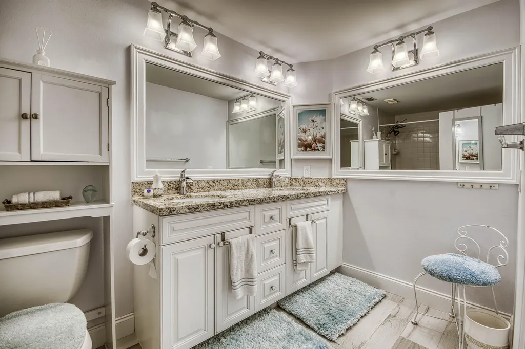 12676 Woodmill Drive Palm Beach Gardens FL 33418