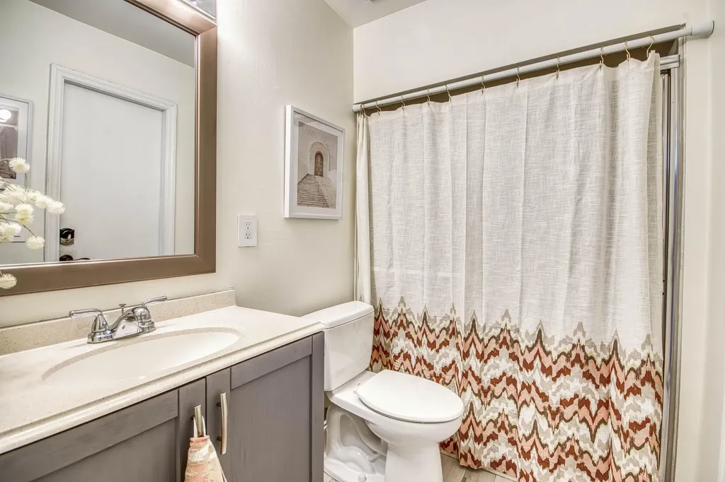 12676 Woodmill Drive Palm Beach Gardens FL 33418