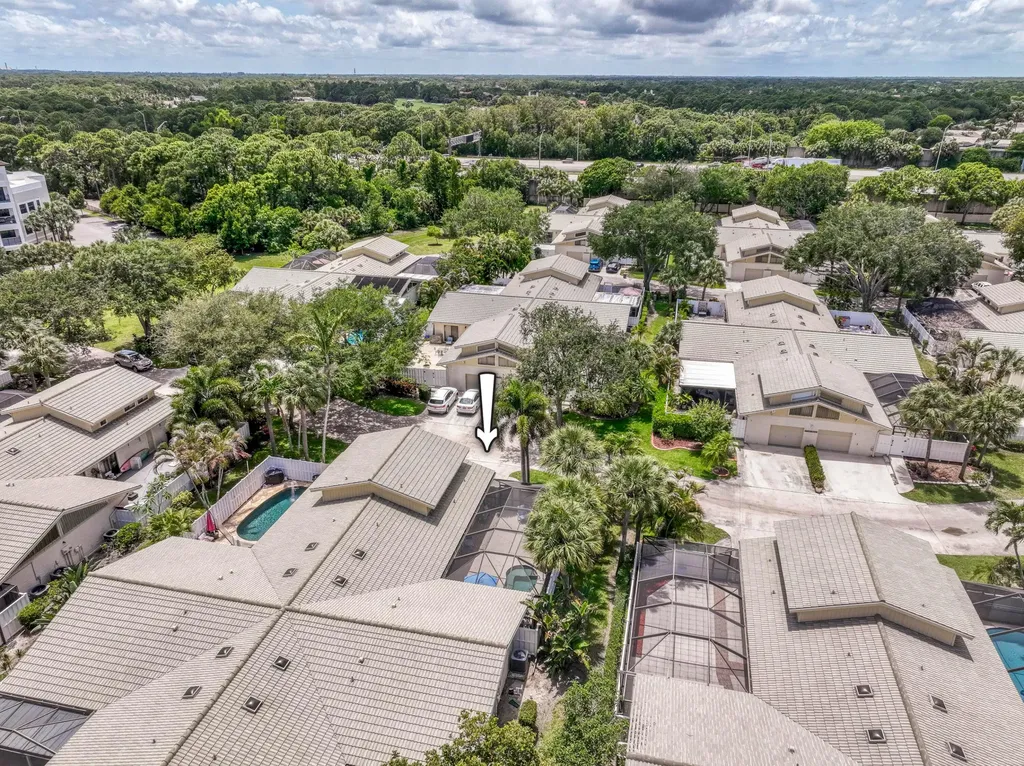 12676 Woodmill Drive Palm Beach Gardens FL 33418