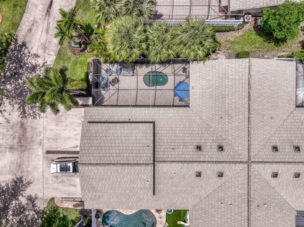 12676 Woodmill Drive Palm Beach Gardens FL 33418