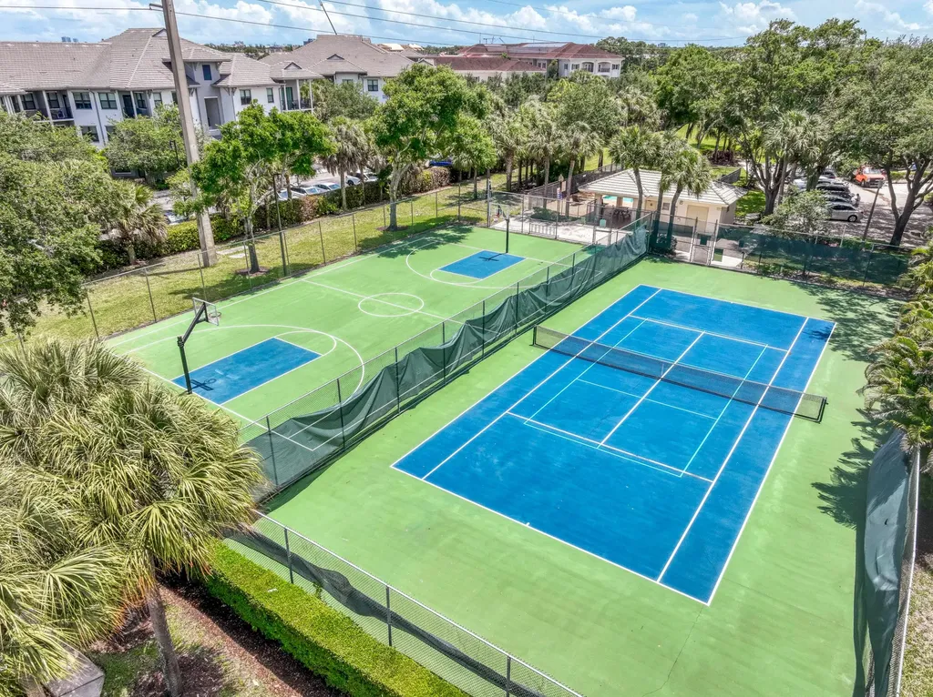 12676 Woodmill Drive Palm Beach Gardens FL 33418