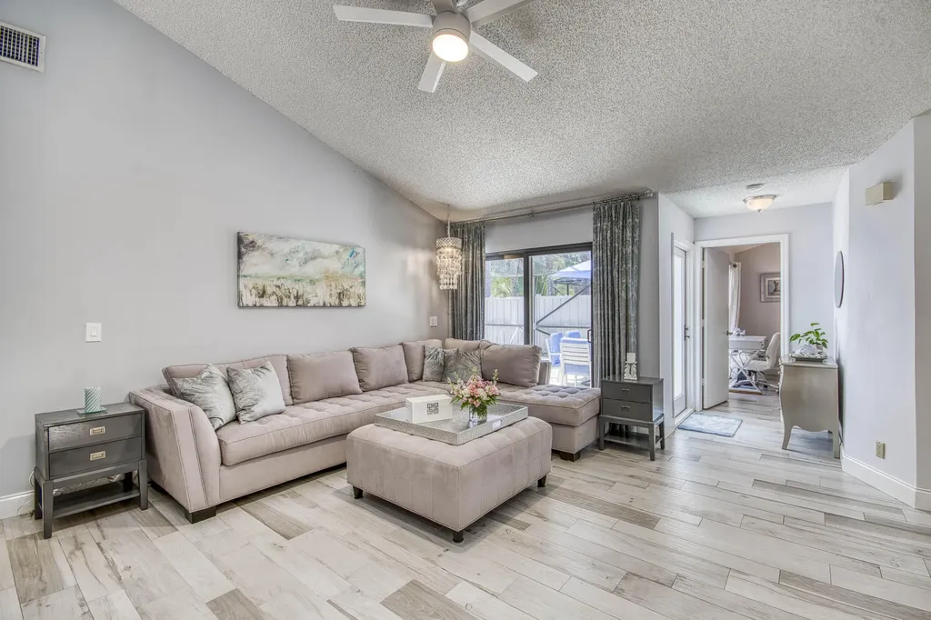 12676 Woodmill Drive Palm Beach Gardens FL 33418
