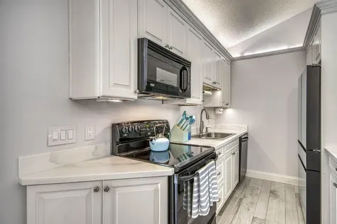 12676 Woodmill Drive Palm Beach Gardens FL 33418