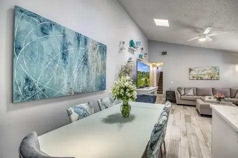 12676 Woodmill Drive Palm Beach Gardens FL 33418