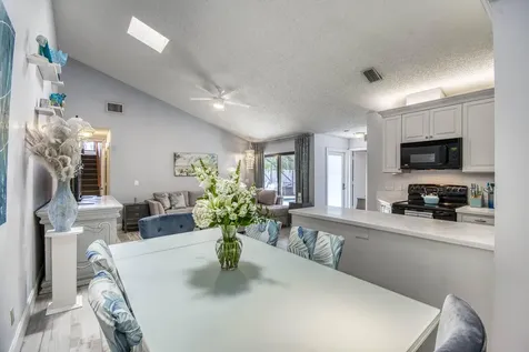 12676 Woodmill Drive Palm Beach Gardens FL 33418