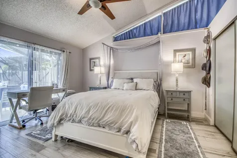 12676 Woodmill Drive Palm Beach Gardens FL 33418
