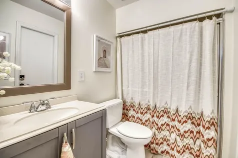 12676 Woodmill Drive Palm Beach Gardens FL 33418