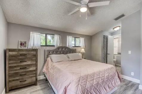 12676 Woodmill Drive Palm Beach Gardens FL 33418
