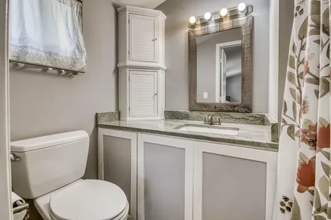 12676 Woodmill Drive Palm Beach Gardens FL 33418