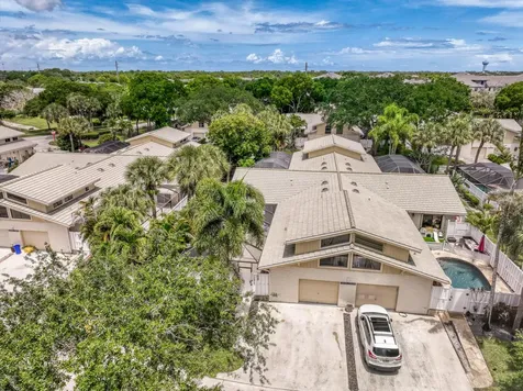 12676 Woodmill Drive Palm Beach Gardens FL 33418