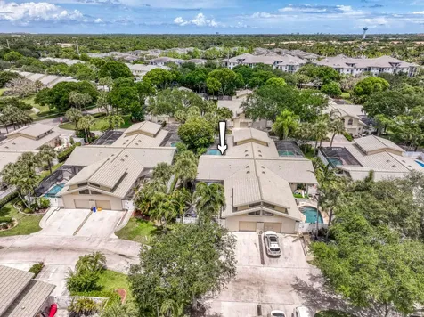12676 Woodmill Drive Palm Beach Gardens FL 33418