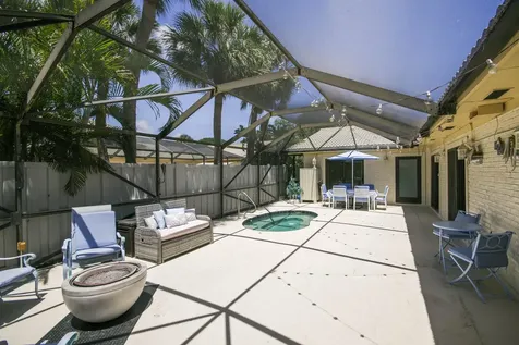 12676 Woodmill Drive Palm Beach Gardens FL 33418