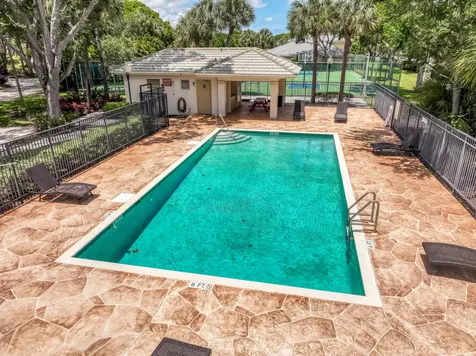 12676 Woodmill Drive Palm Beach Gardens FL 33418