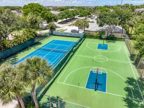 12676 Woodmill Drive Palm Beach Gardens FL 33418