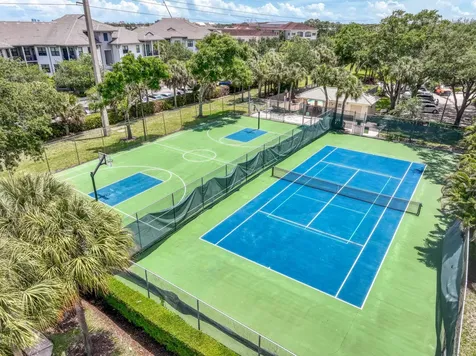 12676 Woodmill Drive Palm Beach Gardens FL 33418