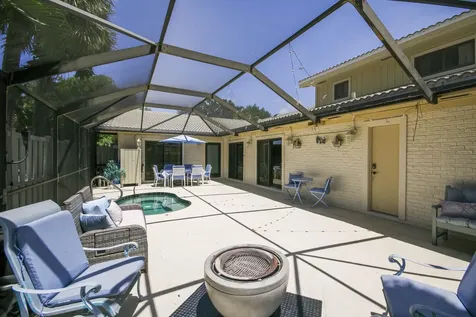 12676 Woodmill Drive Palm Beach Gardens FL 33418