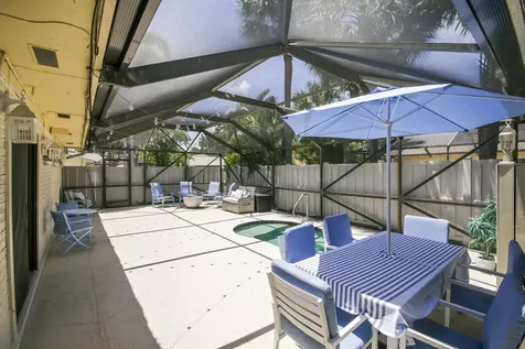 12676 Woodmill Drive Palm Beach Gardens FL 33418