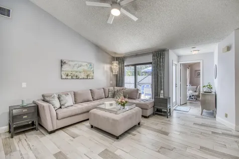 12676 Woodmill Drive Palm Beach Gardens FL 33418