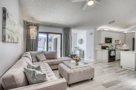 12676 Woodmill Drive Palm Beach Gardens FL 33418