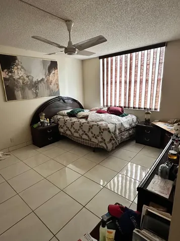 4850 NW 29th Court Lauderdale Lakes FL 33313