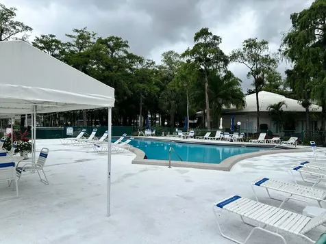 4850 NW 29th Court Lauderdale Lakes FL 33313