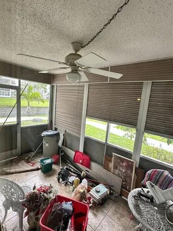 4850 NW 29th Court Lauderdale Lakes FL 33313