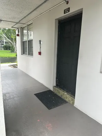 4850 NW 29th Court Lauderdale Lakes FL 33313