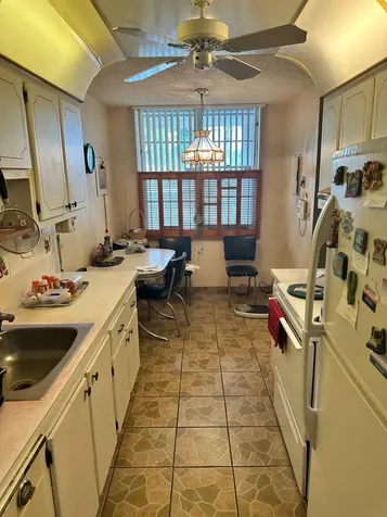4850 NW 29th Court Lauderdale Lakes FL 33313