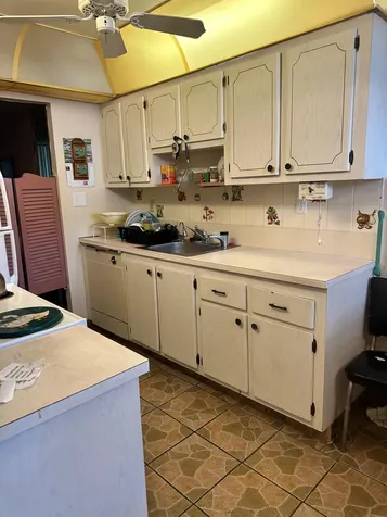 4850 NW 29th Court Lauderdale Lakes FL 33313