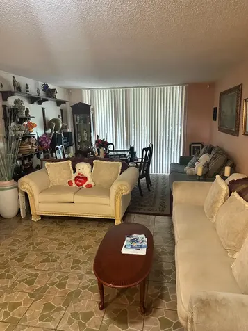 4850 NW 29th Court Lauderdale Lakes FL 33313