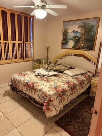 4850 NW 29th Court Lauderdale Lakes FL 33313