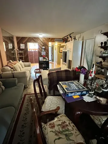 4850 NW 29th Court Lauderdale Lakes FL 33313