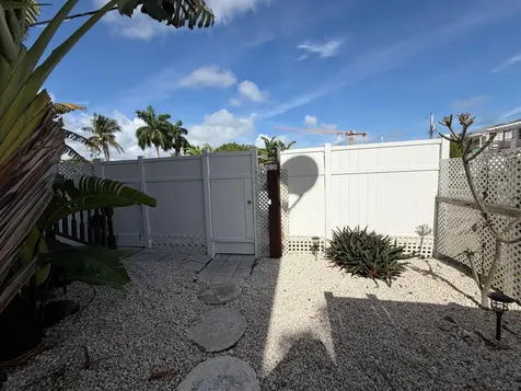 201 S Swinton Avenue Delray Beach FL 33444