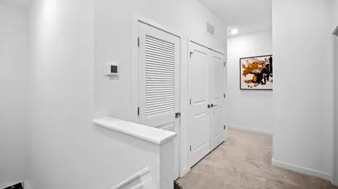 185 Bandol Street Riviera Beach FL 33404