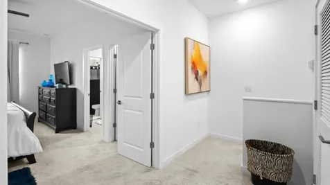185 Bandol Street Riviera Beach FL 33404