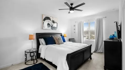185 Bandol Street Riviera Beach FL 33404
