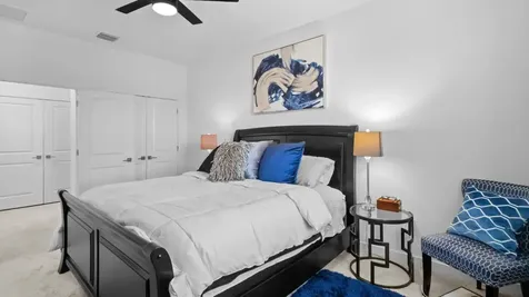 185 Bandol Street Riviera Beach FL 33404